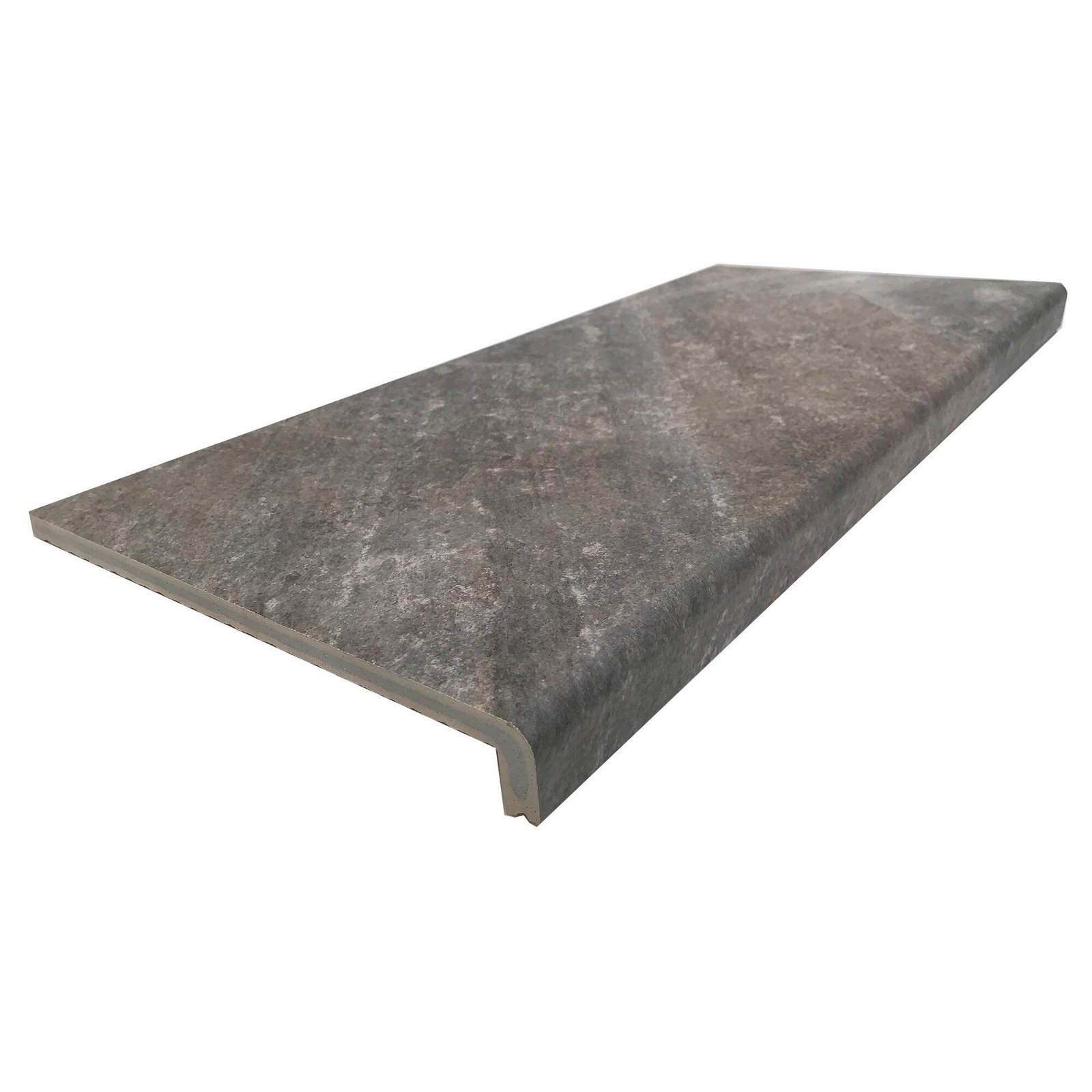 Pz. Natucer Peld.Ang. 66,5X32/4 Pirineos Mix (Bierzo Mix C3)