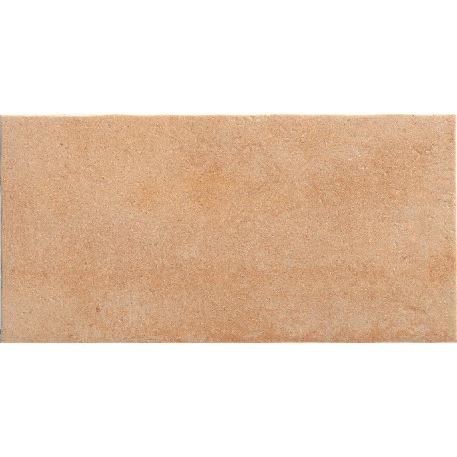 Pz. Natucer zocalo 9x45 argile verona (bisbal natural c3)