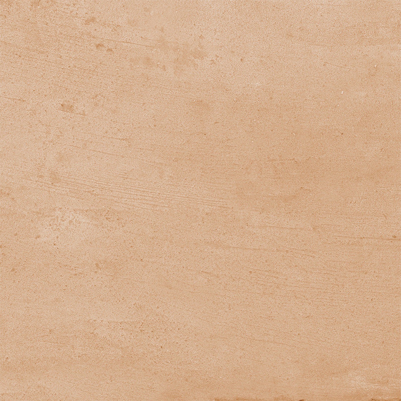 rodapie-pamesa-8x33.3-medina-beige-porcelanico-PACRO316.jpg