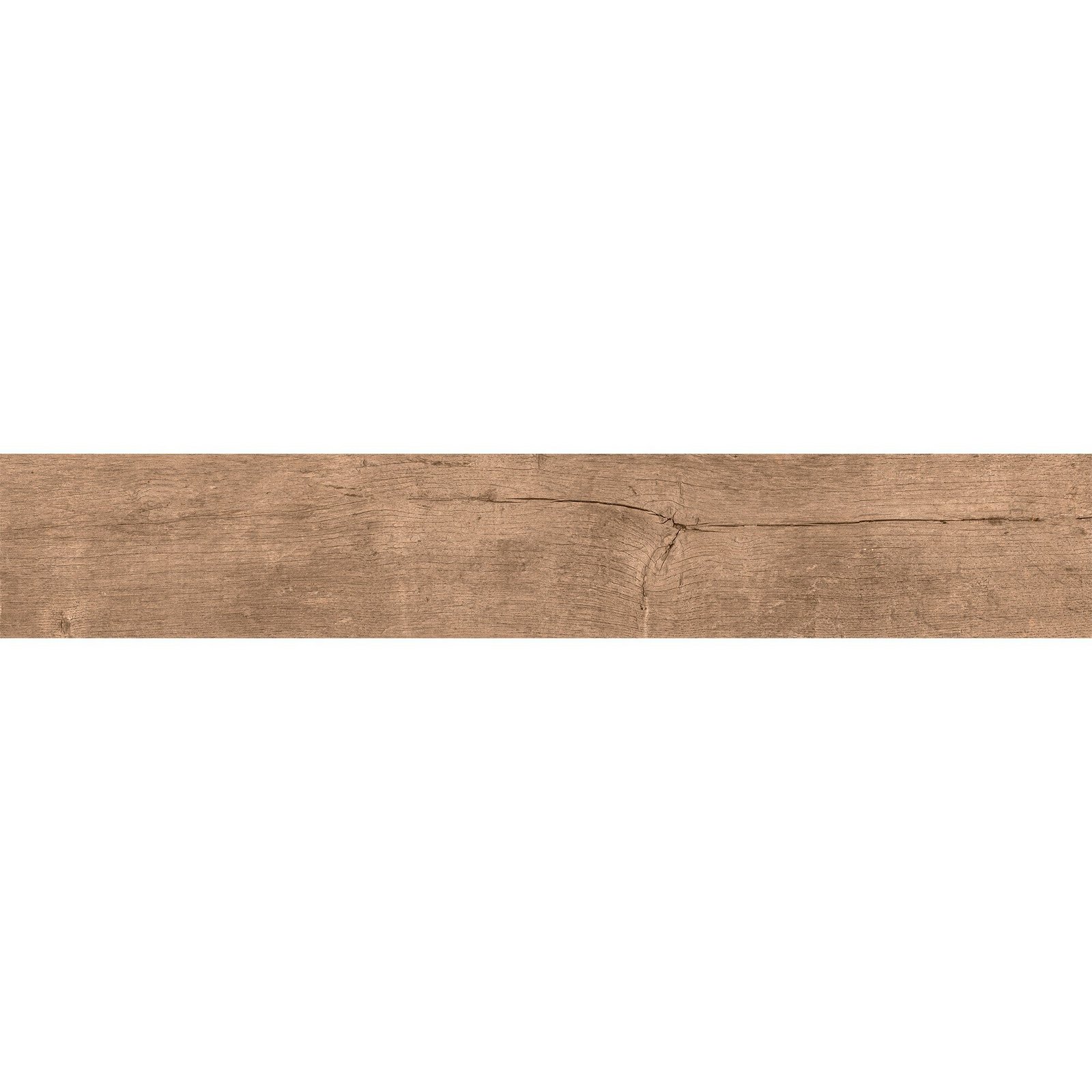 Pz. Pamesa 9x120 Rodapié naturmont roble(dakota)
