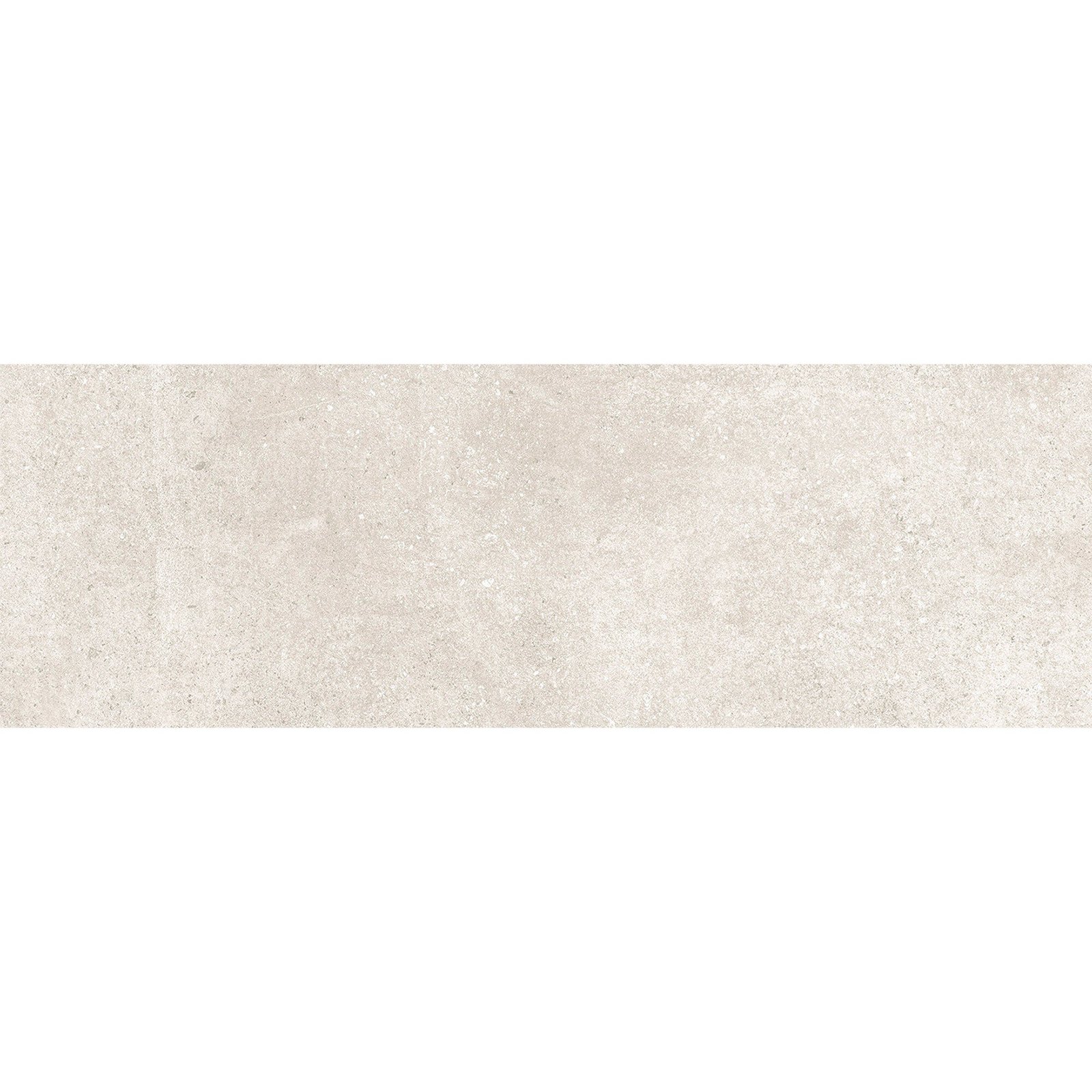 Pz. Pamesa vita 9x60 Rodapié romo arena(pure)