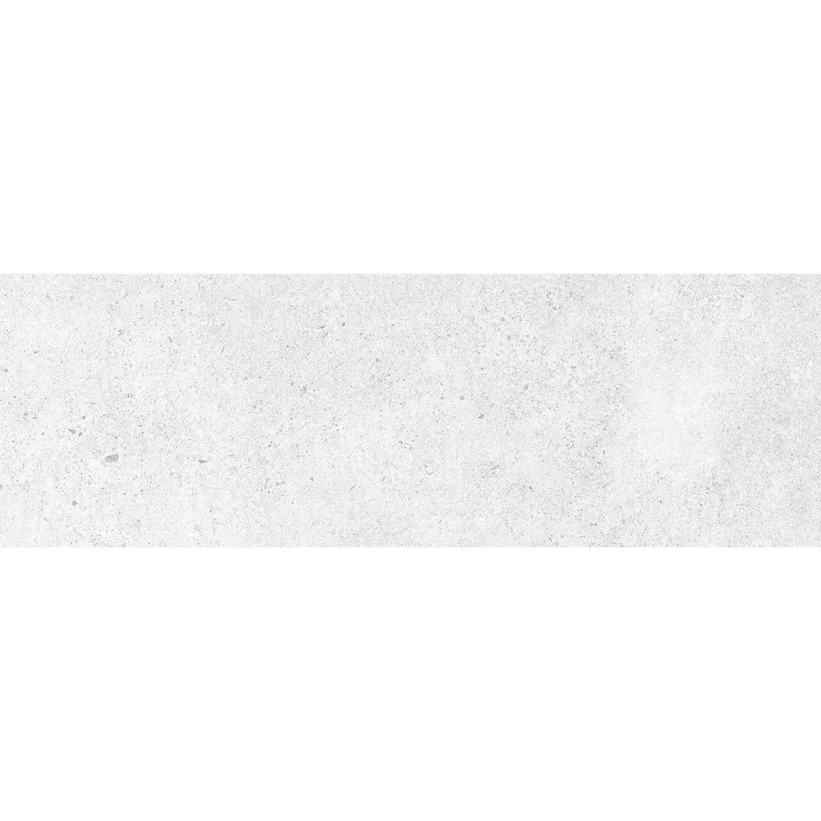 Pz. Pamesa vita 9x60 Rodapié romo perla(pure)