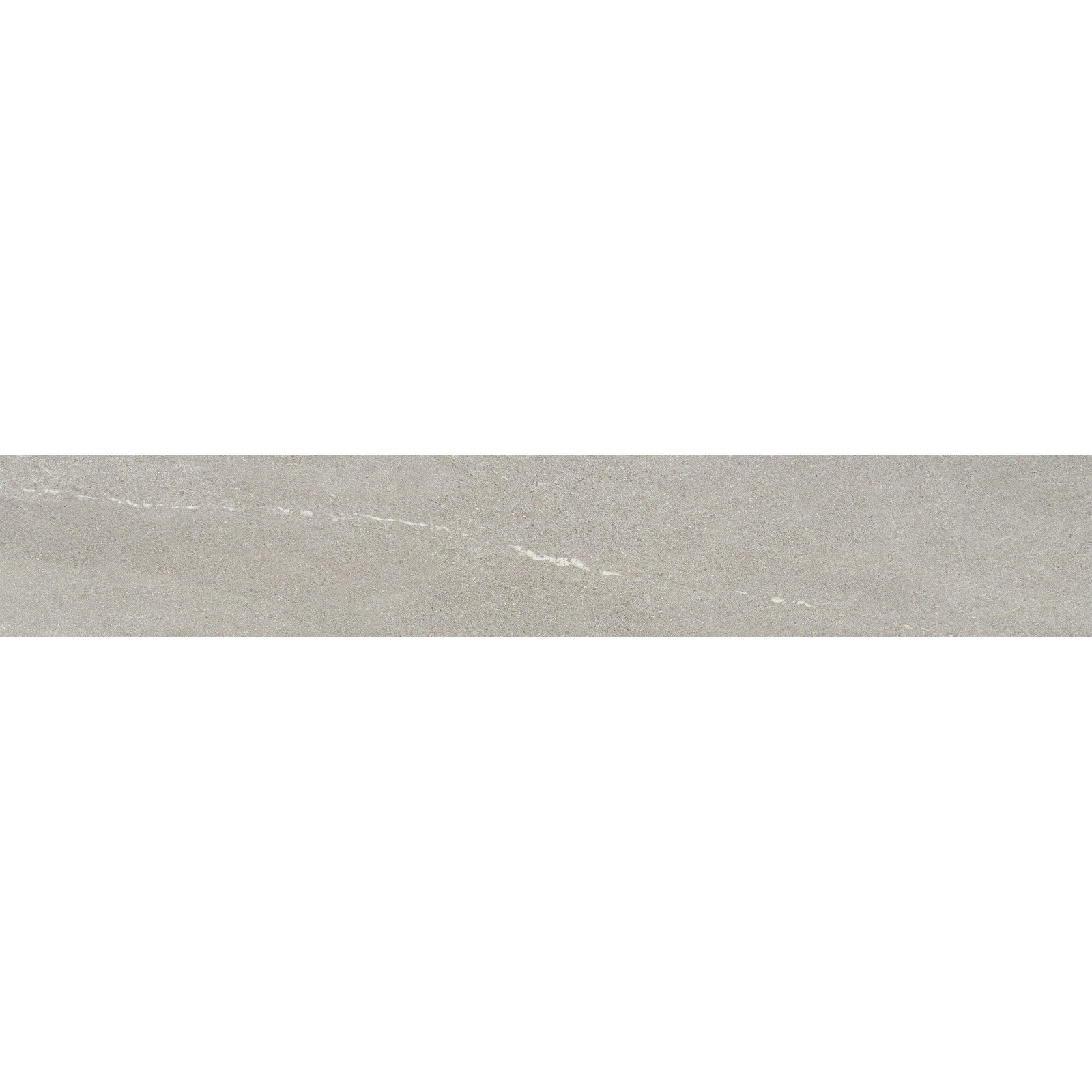 rodapie-stylnul-7.3x75-rect.-bellevue-grey-TERRA024-1.jpg