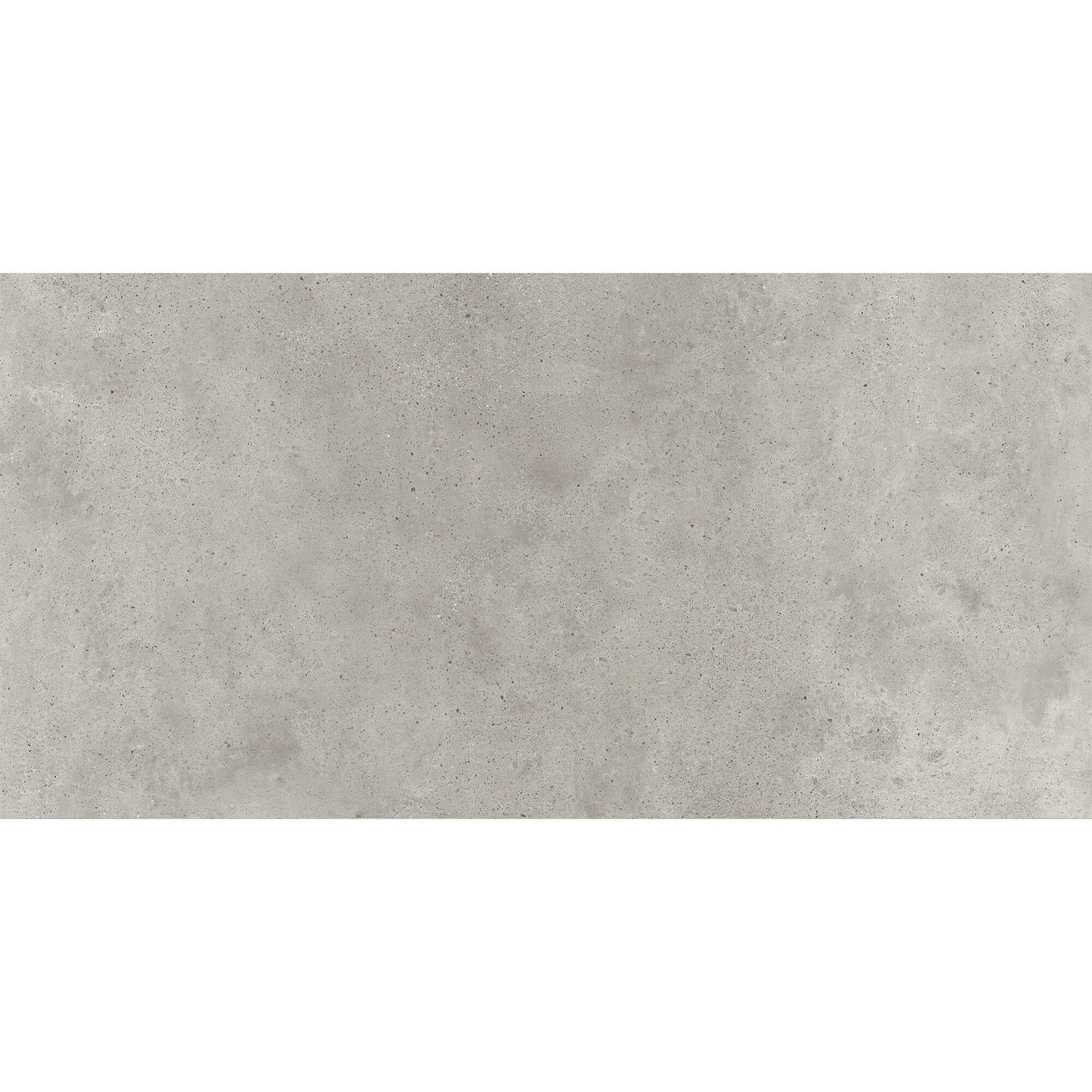 Pz. Stylnul rodapie pintado 7,5x100 Bolton grey (boston)