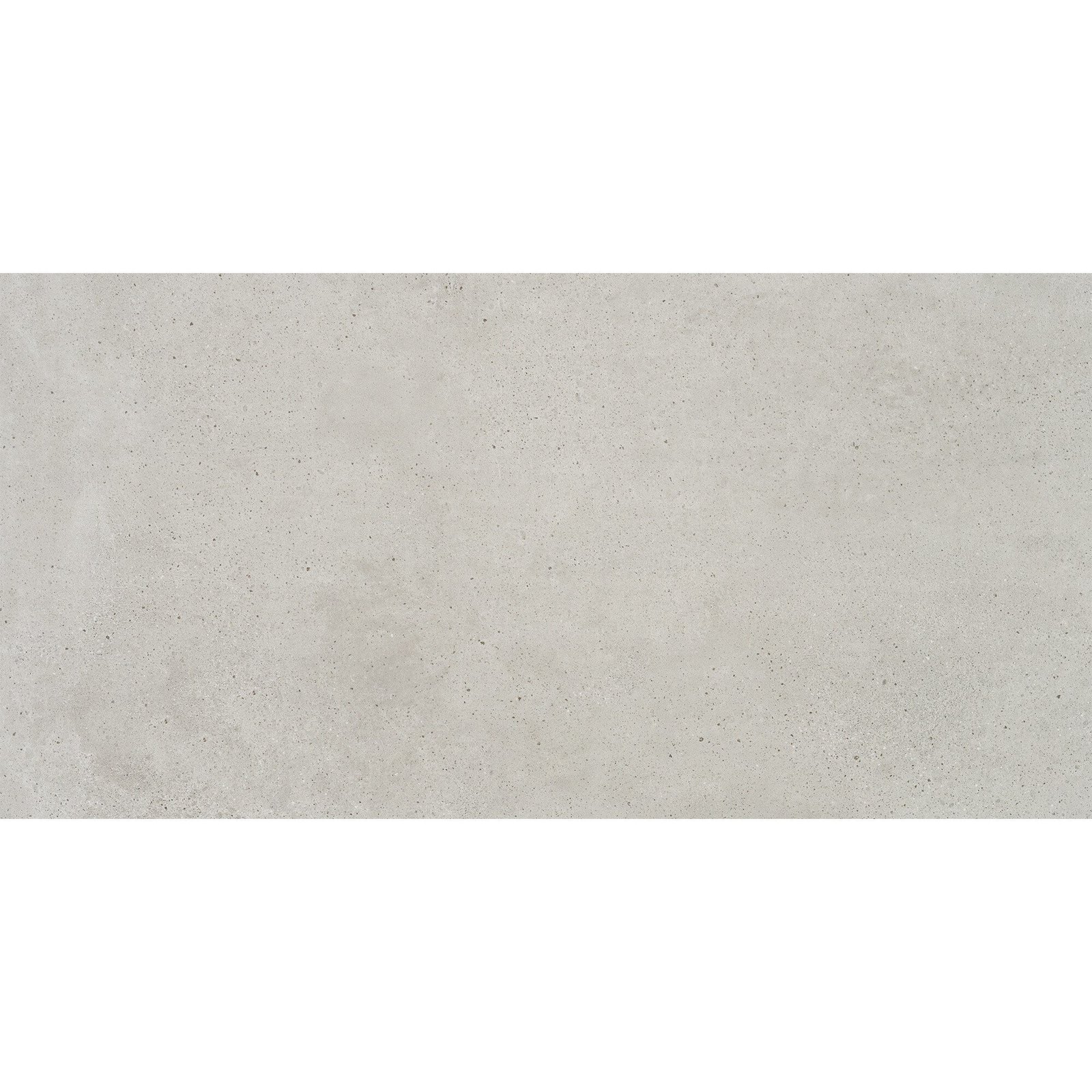 Pz. Stylnul rodapie pintado 7,5x100 Bolton pearl (boston)