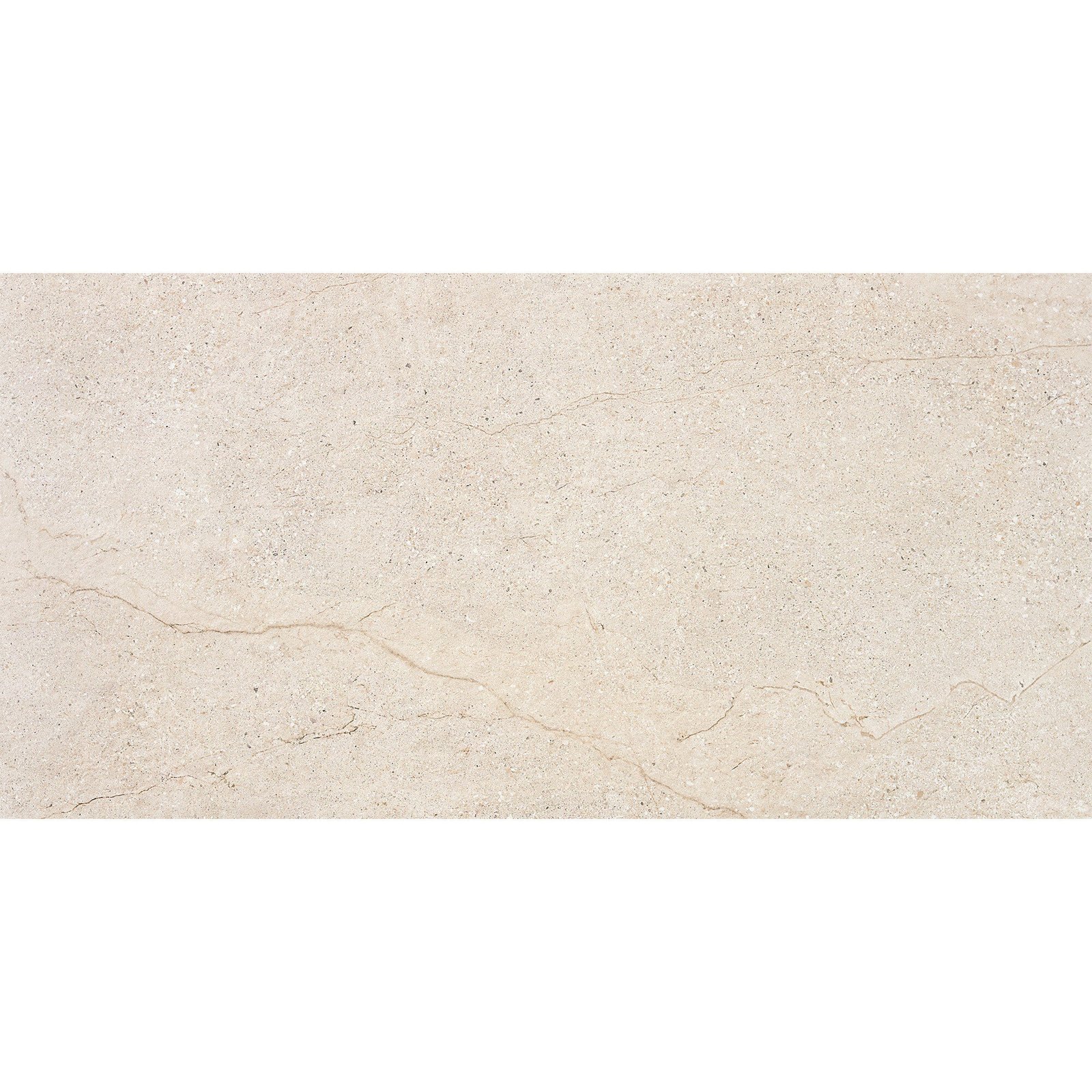 Pz. Stylnul rodapie pintado 7,5x100 sumum beige (grade)
