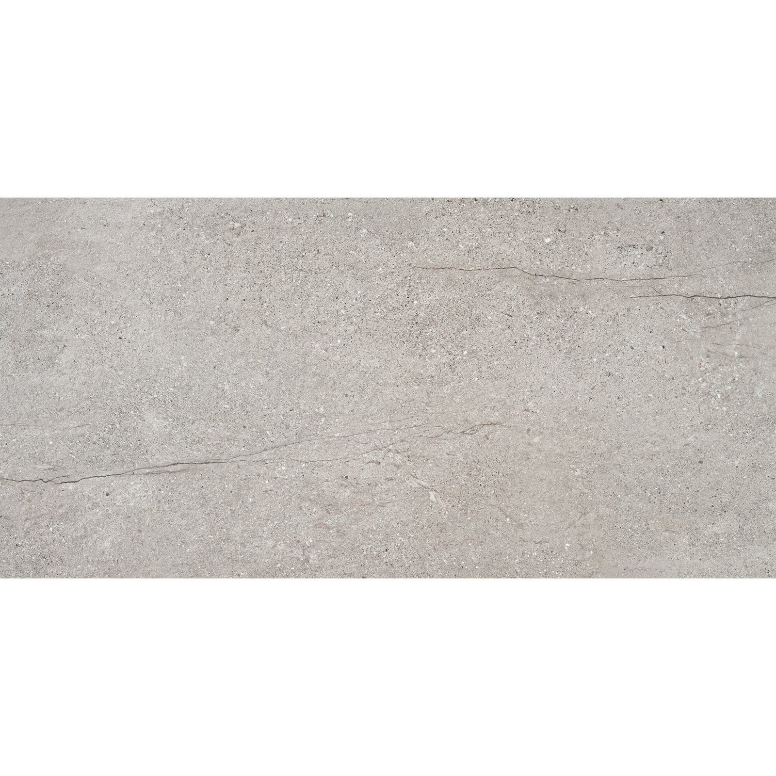 Pz. Stylnul rodapie pintado 7,5x100 sumum grey (grade)