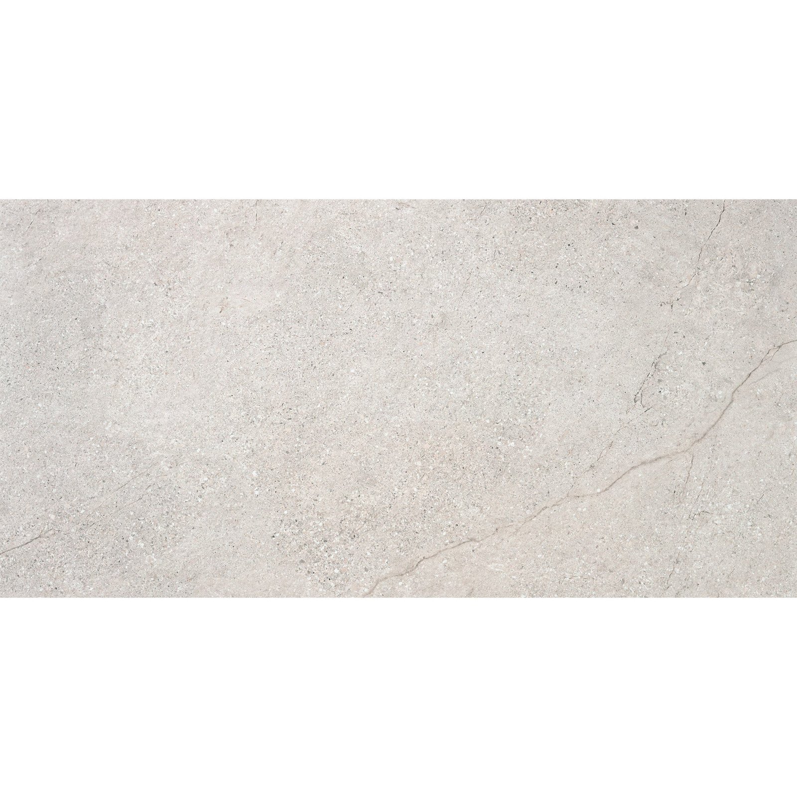 Pz. Stylnul rodapie pintado 7,5x100 sumum pearl (grade)