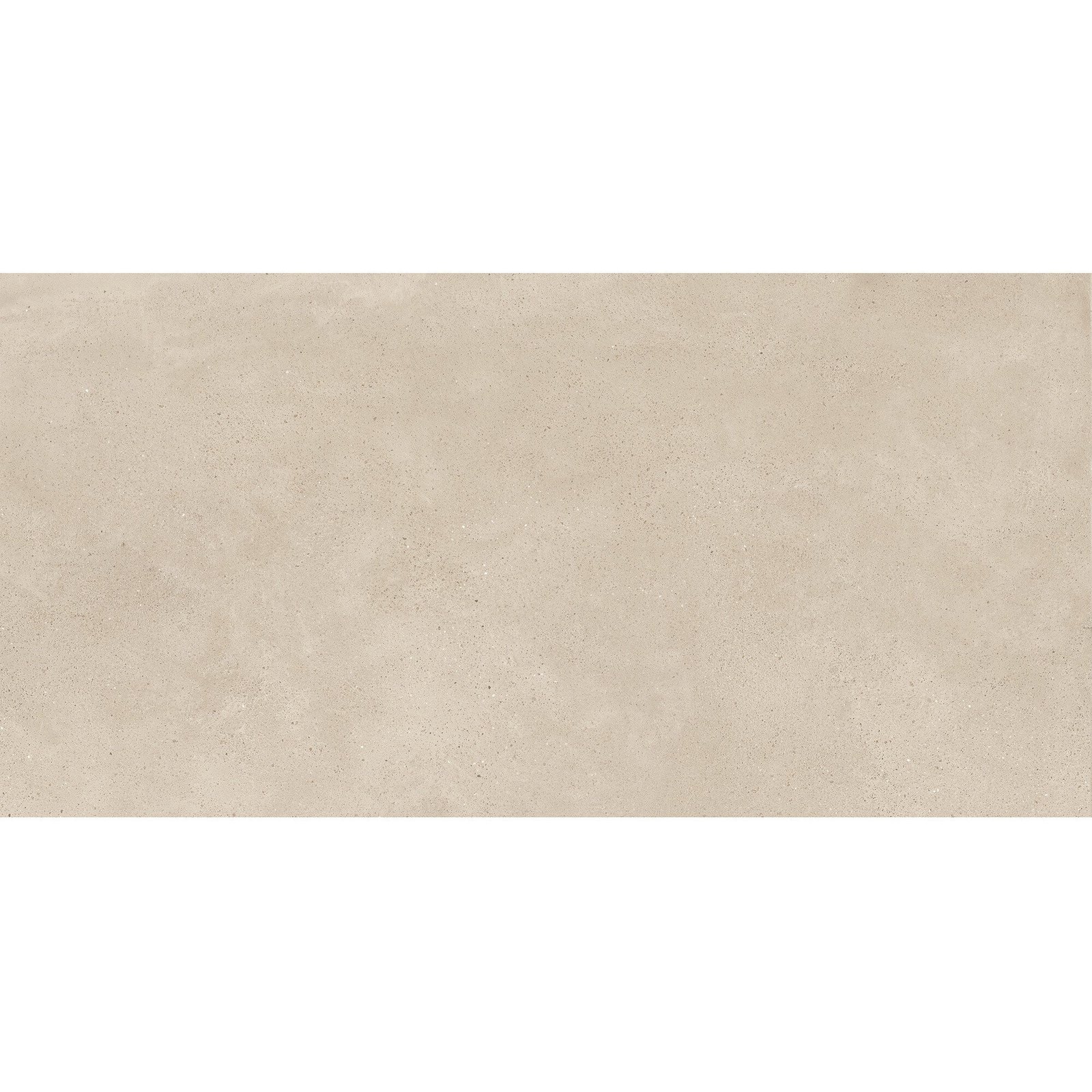 Pz. Stylnul rodapie pintado 7,5x60 Bolton natural (boston)