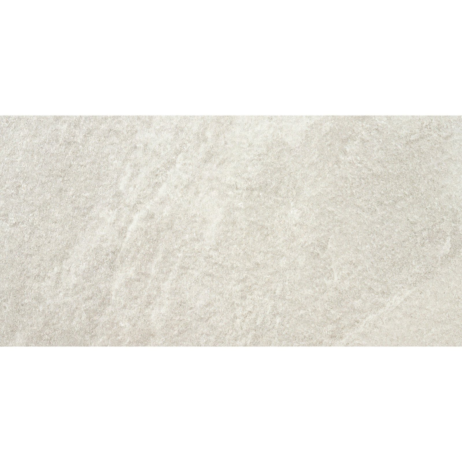 Pz. Stylnul rodapie pintado 7,5x60 icaria blanco (creta)