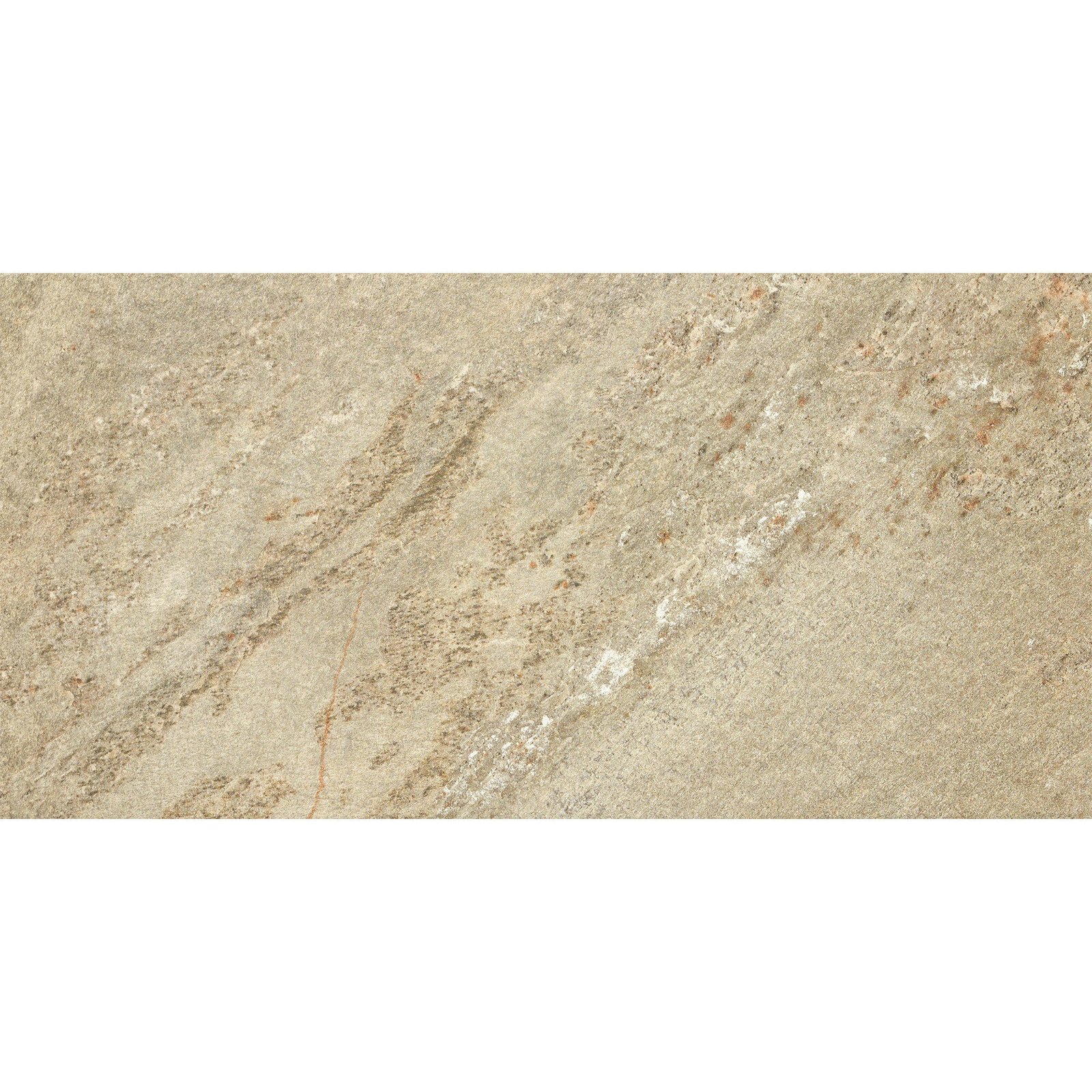 Pz. Stylnul rodapie pintado 7,5x60 icaria ocre (creta)