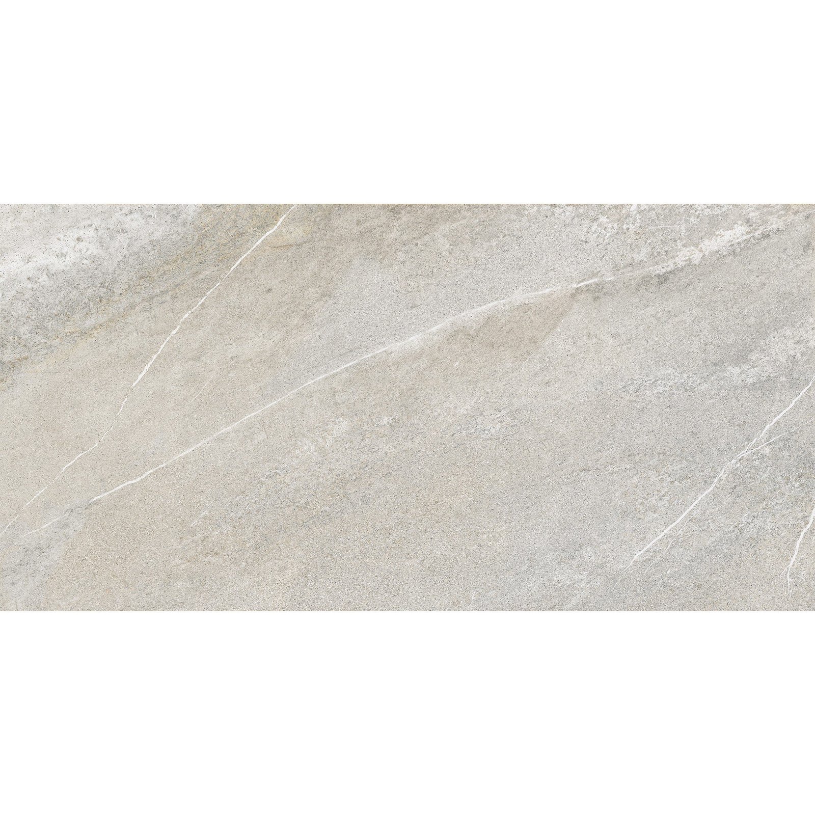 Pz. Stylnul rodapie pintado 7,5x60 Sakhir grey (Desert)