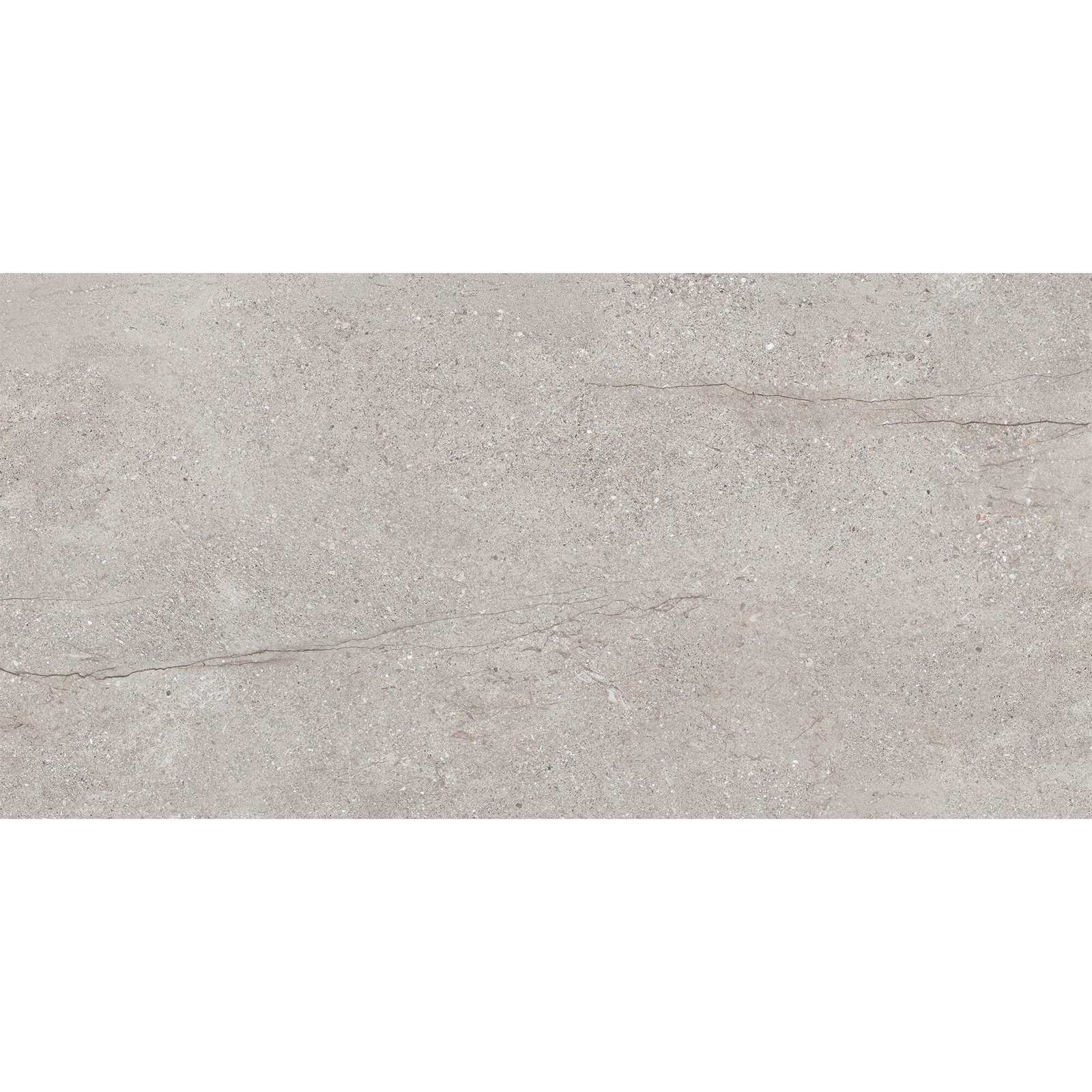 Pz. Stylnul rodapie pintado 7,5x60 sumum grey (grade)