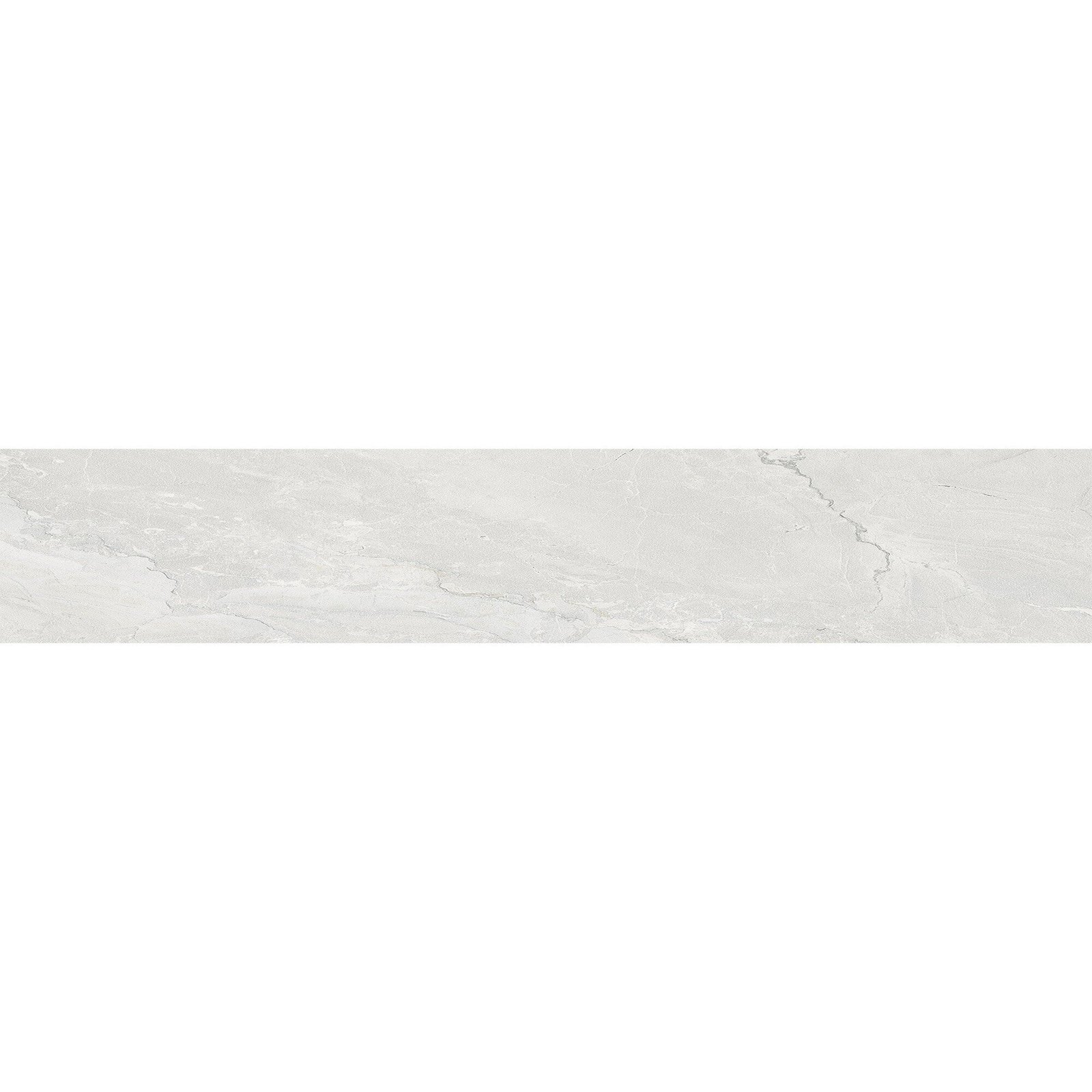 Pz. Terradecor 8x45 GF-20086 Rodapié berna pearl (riska)