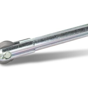 Pz. Rubi Ref.1950 rodel 18mm (1950)ts/tr/tf/spl