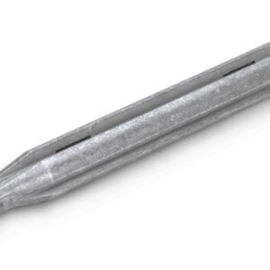 Pz. Rubi Ref.1945 rodel 6mm widia(1945)ts/tr/tf