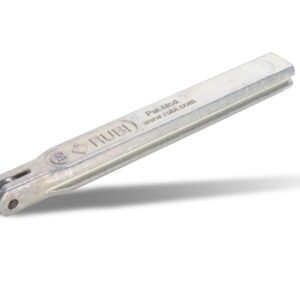 Pz. Rubi Ref.1958 rodel 8mm widia(1958)ts/tr/tf