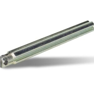 Pz. Rubi Ref.1991 rodel plus 10mm wid(1991)tx/t