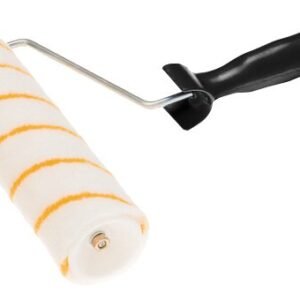 Pz.rodillo Pentrilo  07056 antigota 50-22cm m.pp.