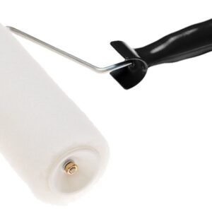 Pz.rodillo Pentrilo  07401 lana acril.50-22 m.pp.