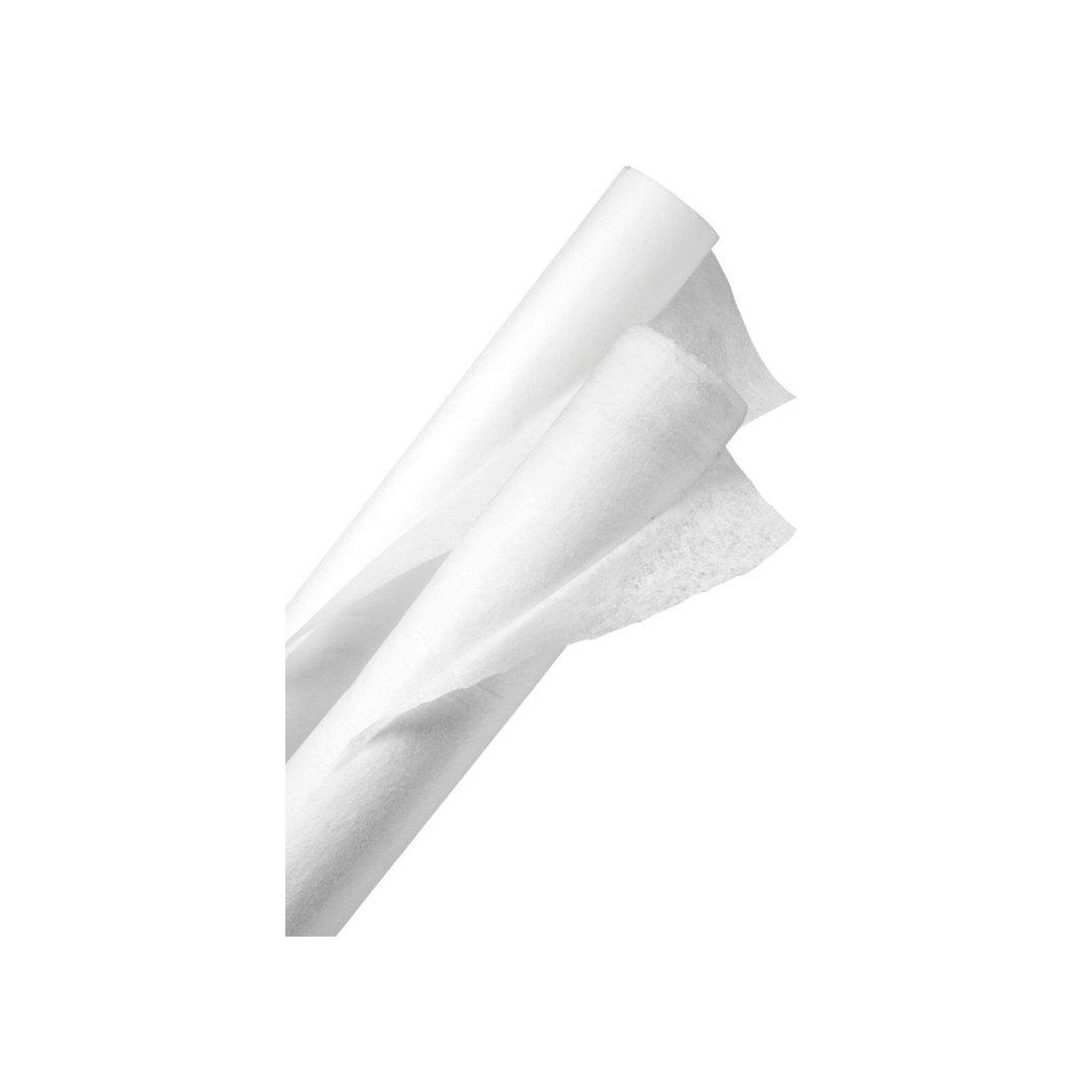 Rollo GAMMA geotextil poliester 150gr/M2 1x100m