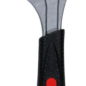 Pz.Rothenberger fontaneria llave gran apertura 8