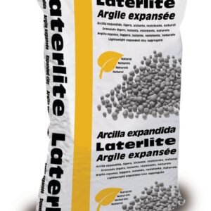 Saco arcilla expandida 8-20 new