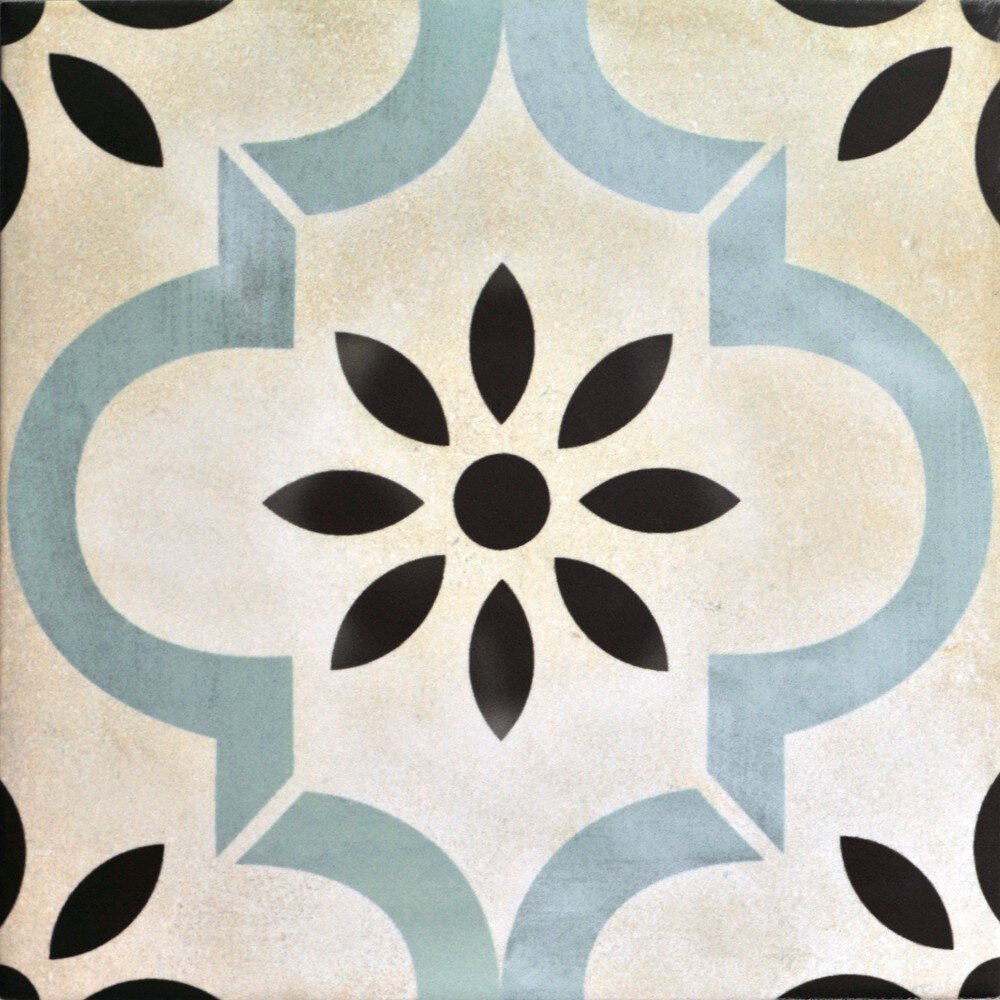 M2. Pamesa 22,3x22,3 m19 seurat