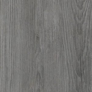 M2. Pamesa 20x120 M25 k-wood silver
