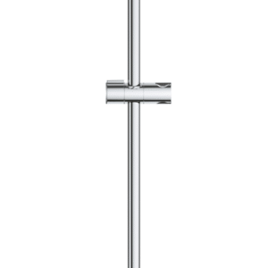 Grohe 26670001 tempesta 250 sistema ducha termostato 8,5l/min