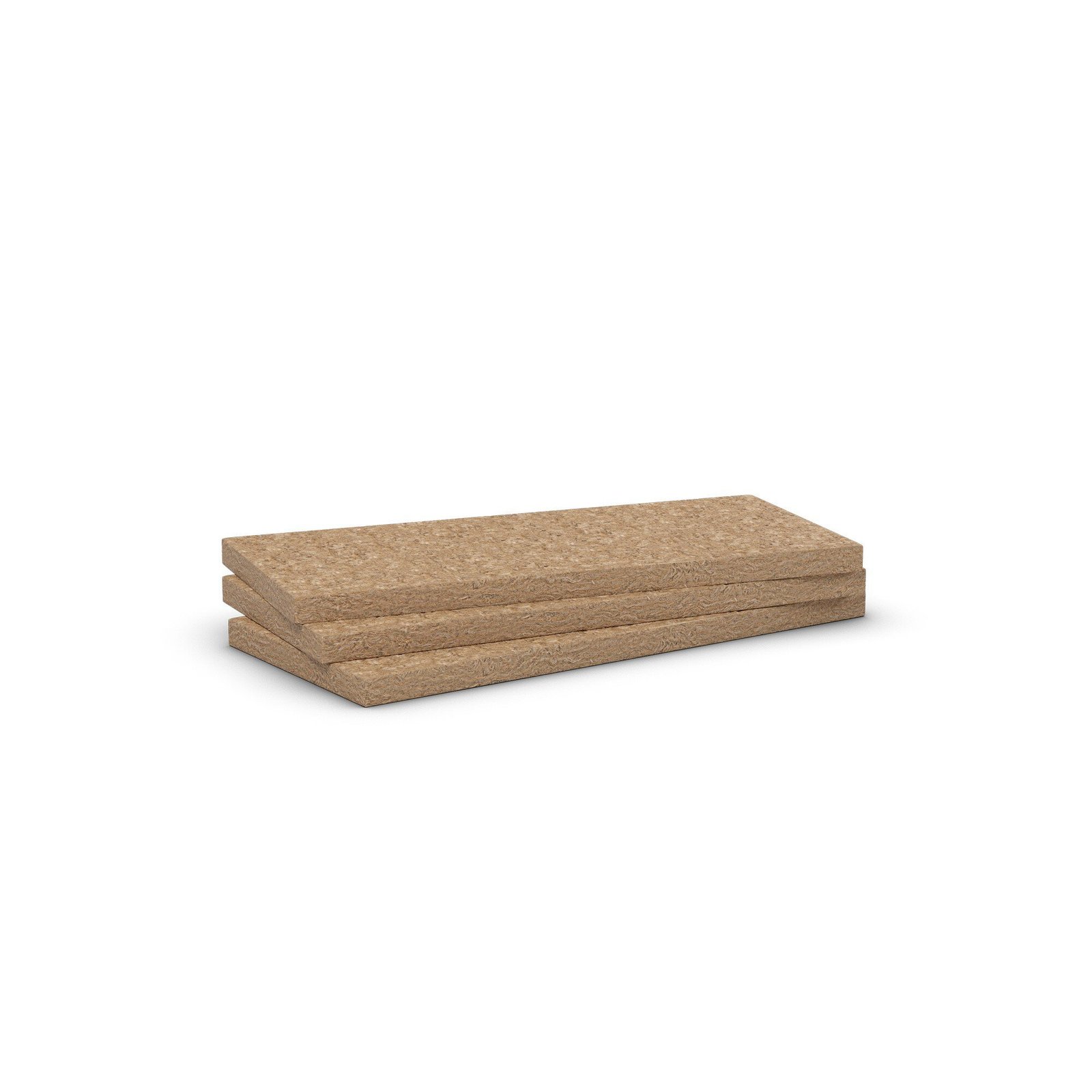 Panel Rockwool Sonorock Eco 135 x 60cm - 50mm (333882)