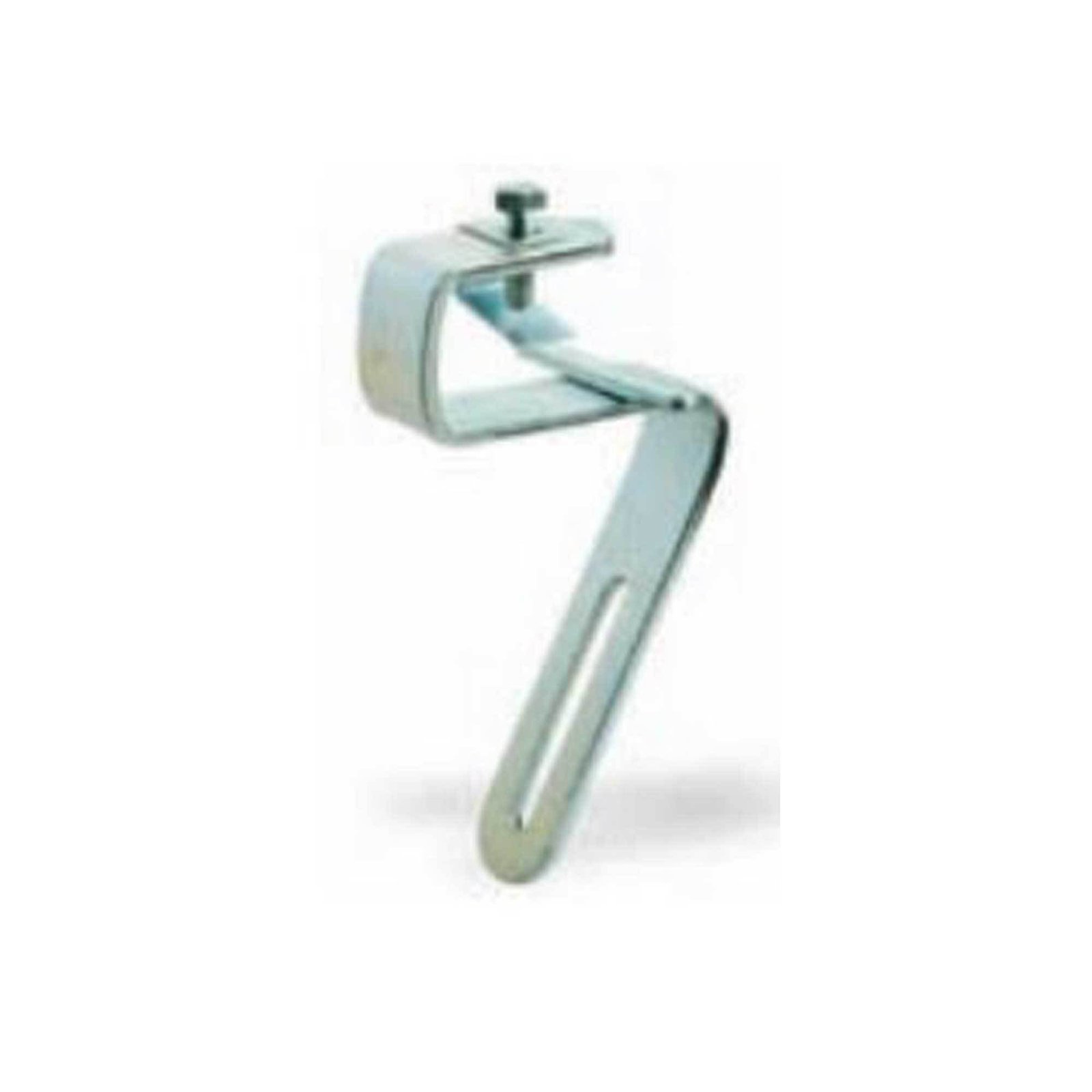 Caja Recense soporte fijacion teja mixta (sp00m) 100un