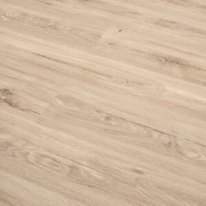 M2.suelo laminado Designers 10AC5 AE 1331x194 C046 new apolo luxor