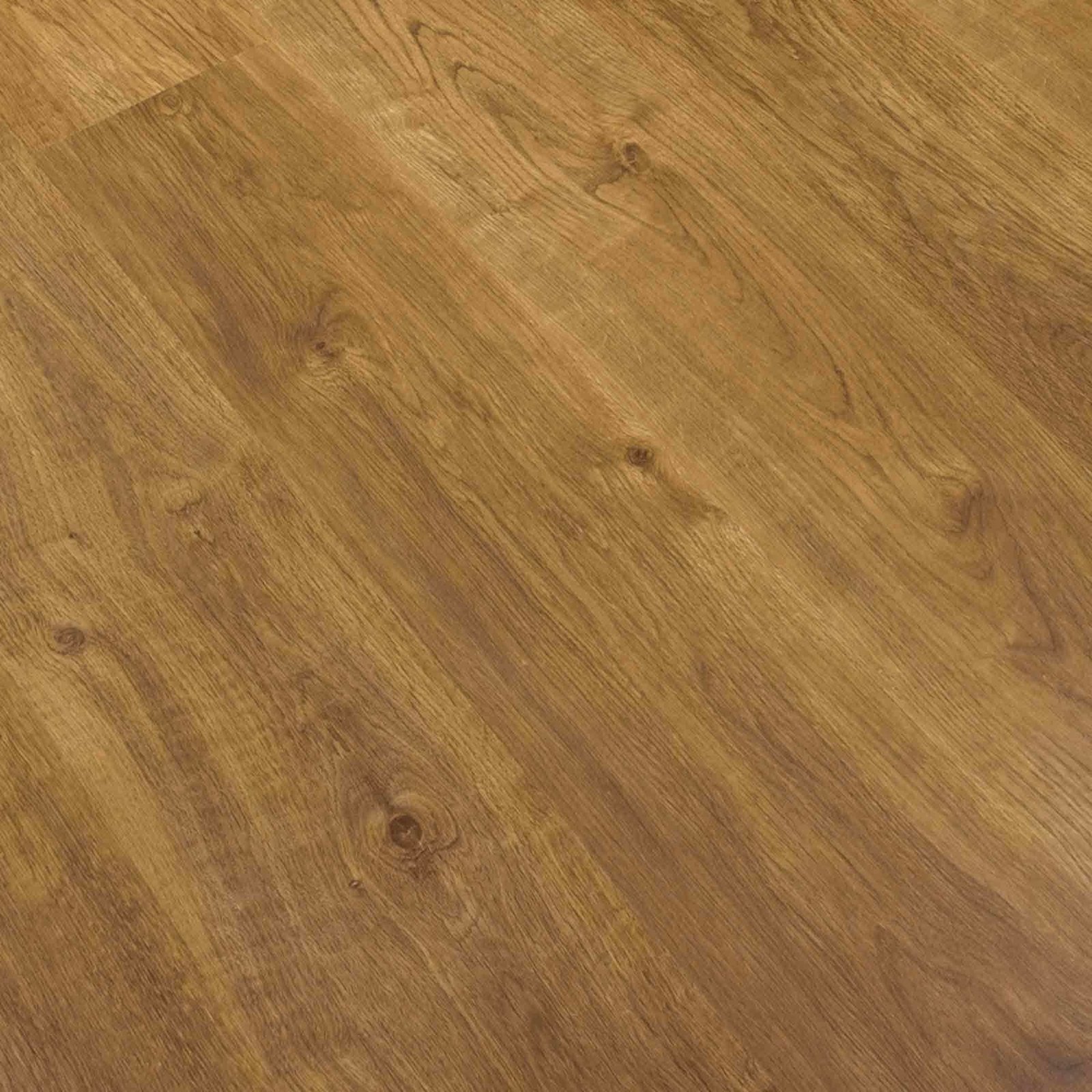 M2.suelo laminado Designers 10AC5 AE 1331x194 C156 new nogal luxor