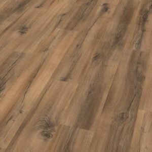 M2.suelo laminado Designers 8AC5 AE 1331x194 C156 roble mareke luxor