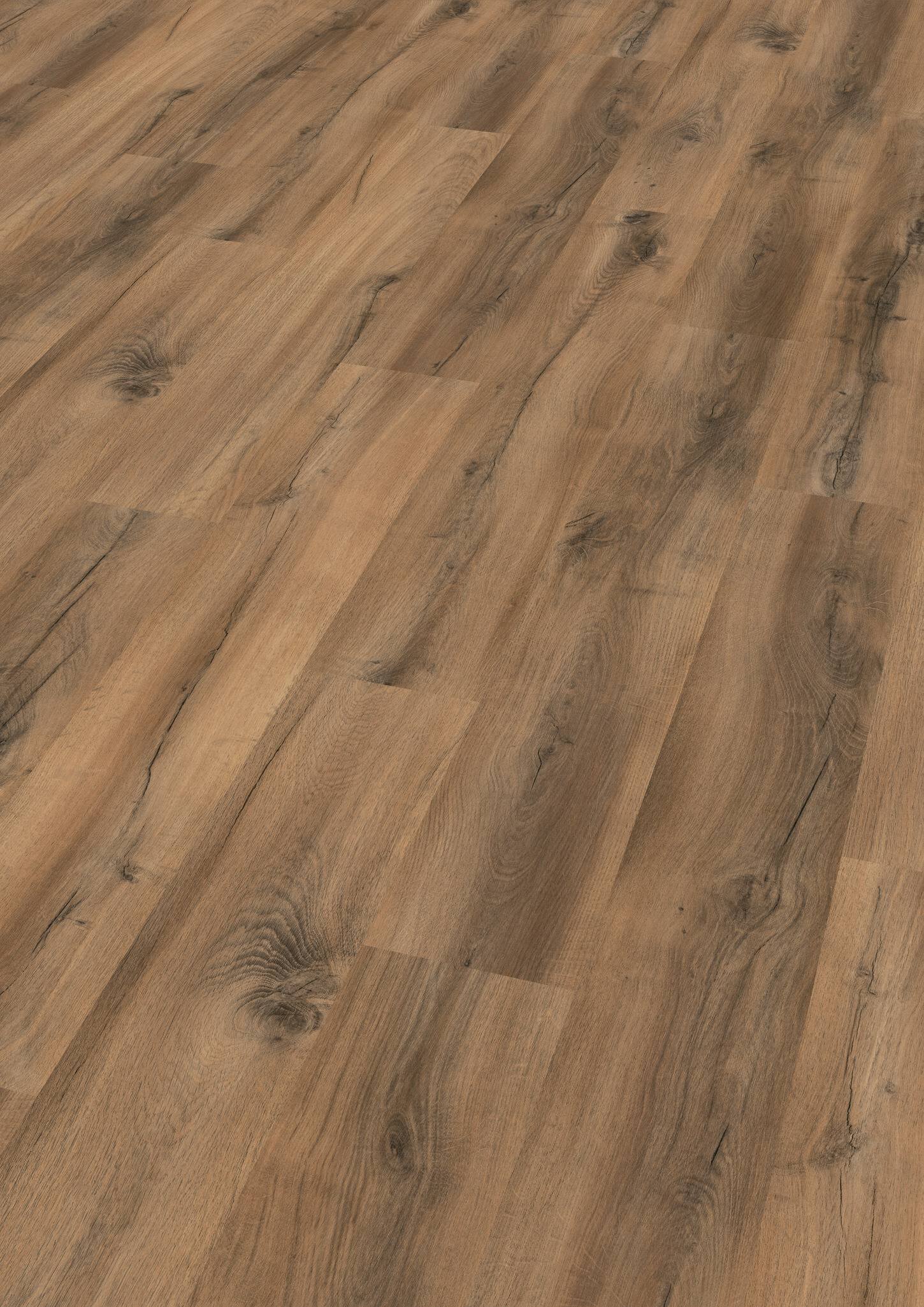 M2.suelo laminado Designers 8AC5 AE 1331x194 C156 roble mareke luxor