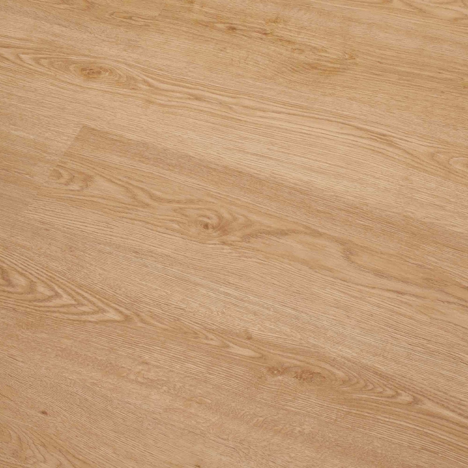 M2.suelo laminado Designers 8AC5 AE 1331x194 C021 new roble monolama luxor