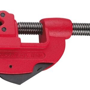 Pz.super-ego fontaneria cortatubos estandar pro 3-30 mm