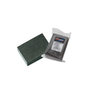 Pz.Pentrilo  09077 taco grano grueso