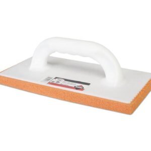 Pz. Rubi Ref.24973  bl-llana goma espuma fina