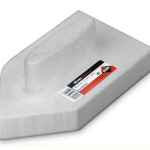 Pz. Rubi Ref.83993  talocha porex punta 24x14