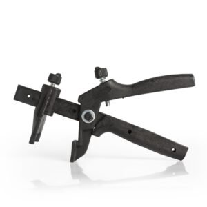 Pz.Mustang tenacilla mod.Ebro