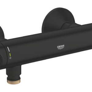 Grohe 347932430 G500 termpostato ducha visto