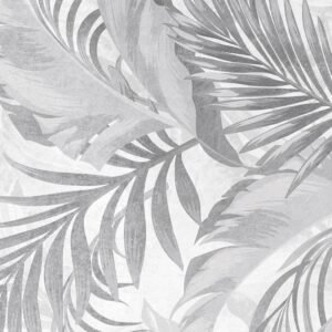 M2. Terradecor 30x60 jeune decor white (garden)