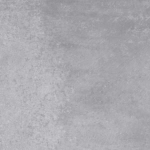 M2. Terradecor 30x60 jeune grey (garden)