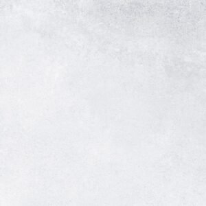 M2. Terradecor 30x60 jeune white (garden)