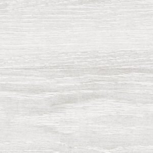 M2. Terradecor 19x57 bois blanco (fusta)