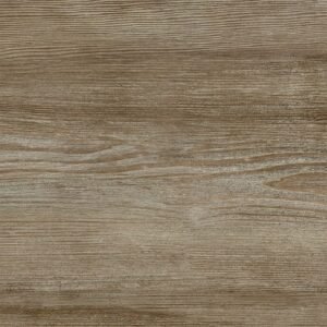 M2. Terradecor 19x57 bois roble (fusta)