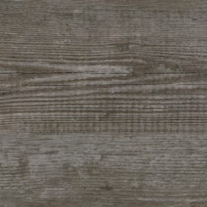 M2. Terradecor 19x57 bois smoke (fusta)