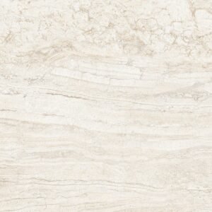 M2. Terradecor 45x90 Bone ivory